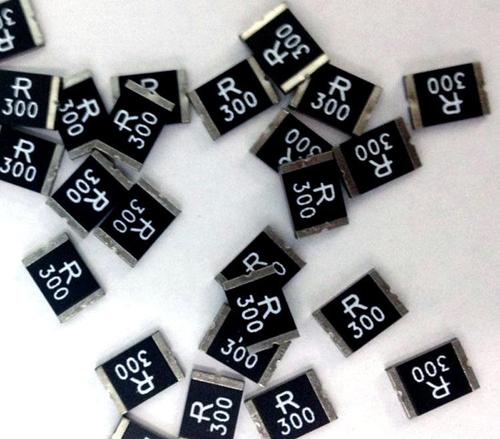 2019貼片保險(xiǎn)絲